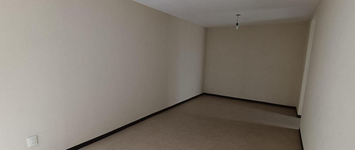 Foto de departamento en , obrera, cuauhtémoc, df / cdmx, 0 foto 05 Foto de departamento en venta en , obrera, cuauhtémoc, df / cdmx, 0 No. 05