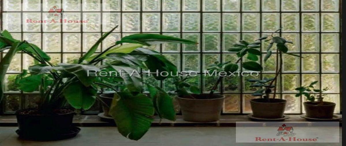 Foto de departamento en venta en  , obrera, cuauhtémoc, df / cdmx, 30970397 No. 04