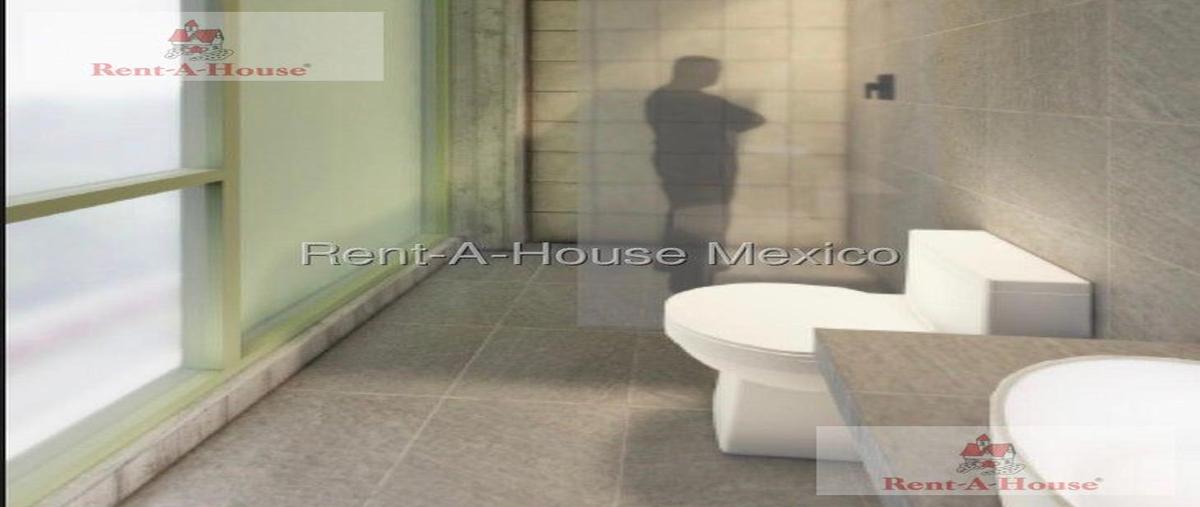 Foto de departamento en venta en  , obrera, cuauhtémoc, df / cdmx, 30970397 No. 05