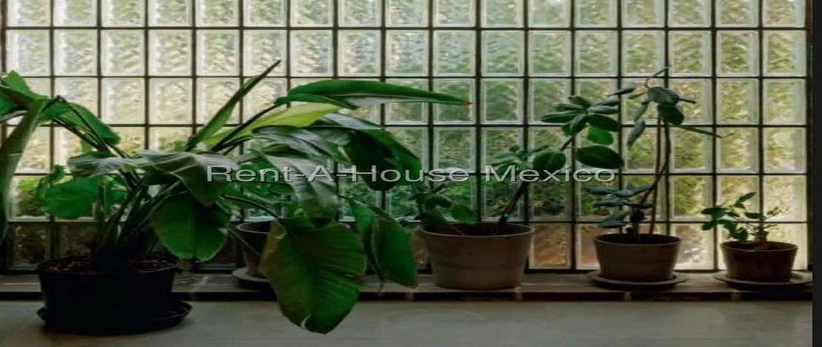 Foto de departamento en venta en  , obrera, cuauhtémoc, df / cdmx, 0 No. 04