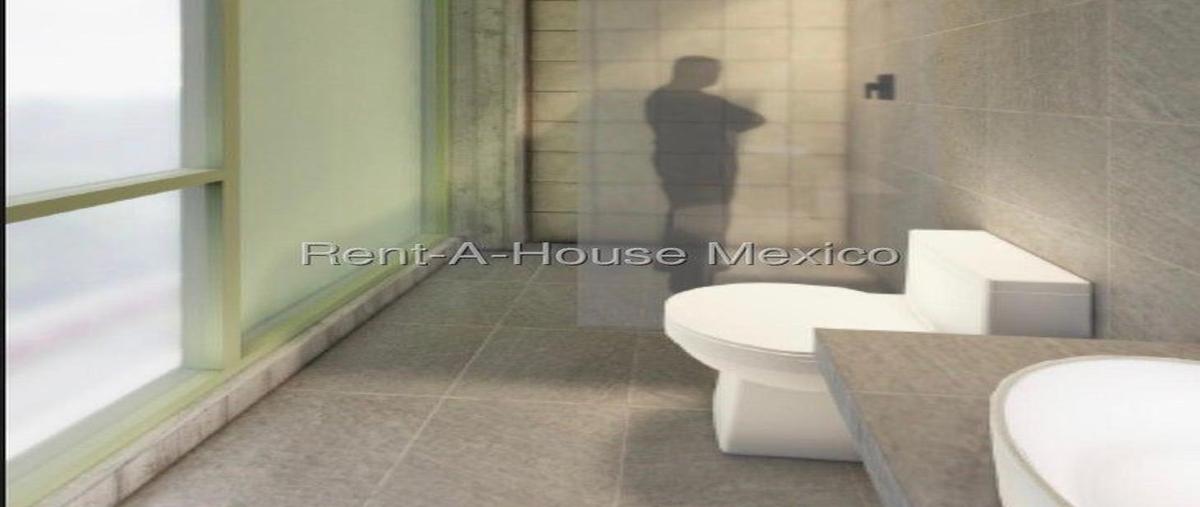 Foto de departamento en venta en  , obrera, cuauhtémoc, df / cdmx, 0 No. 05