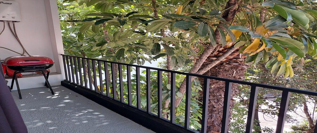 Foto de edificio en venta en  , obrera, cuauhtémoc, df / cdmx, 31058637 No. 03