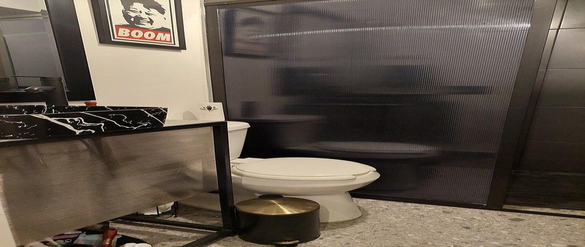 Foto de edificio en venta en  , obrera, cuauhtémoc, df / cdmx, 31058637 No. 05