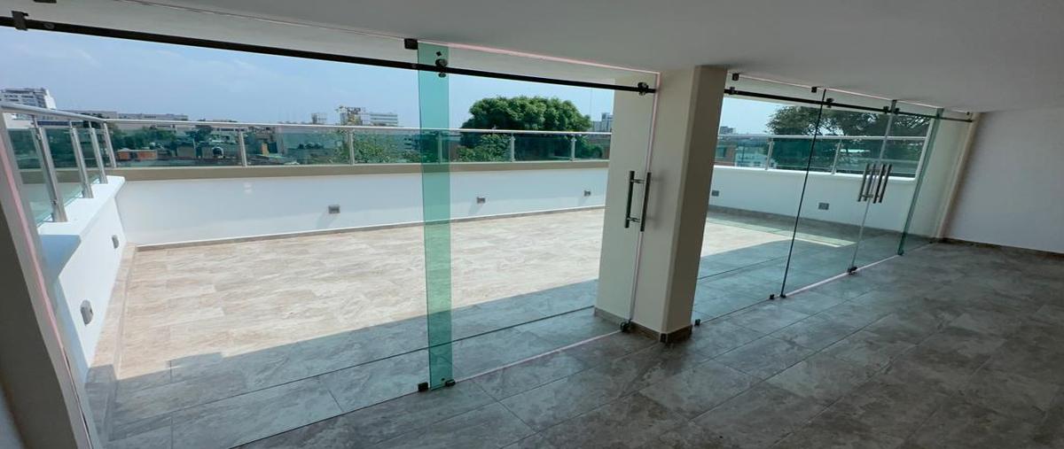 Foto de edificio en , obrera, cuauhtémoc, df / cdmx, 0 foto 02 Foto de edificio en venta en , obrera, cuauhtémoc, df / cdmx, 0 No. 02