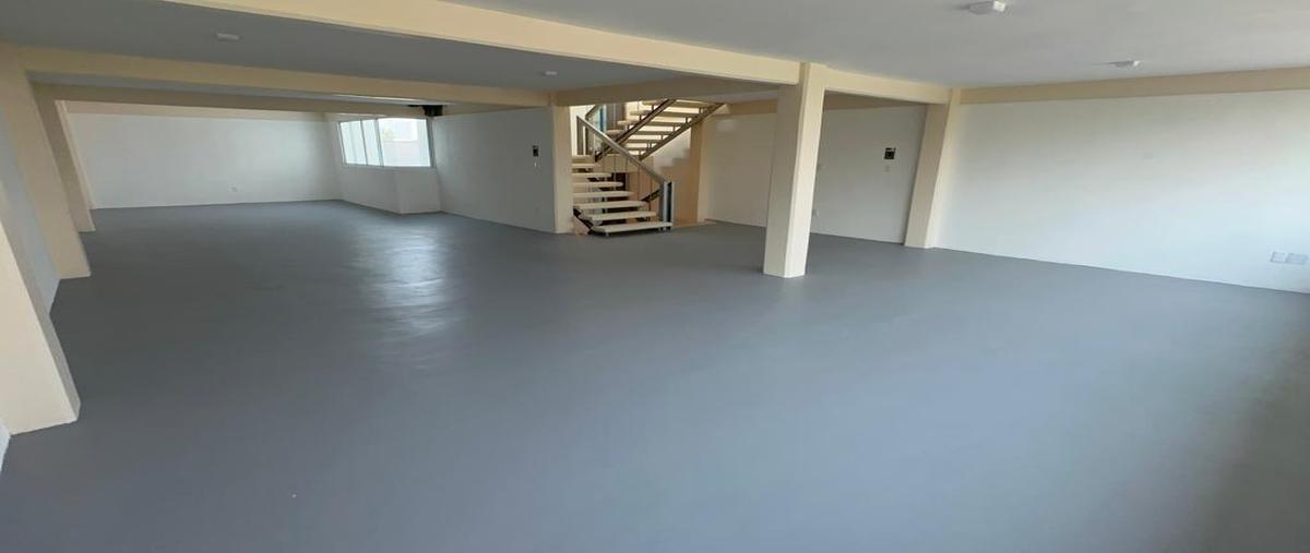 Foto de edificio en , obrera, cuauhtémoc, df / cdmx, 0 foto 03 Foto de edificio en venta en , obrera, cuauhtémoc, df / cdmx, 0 No. 03