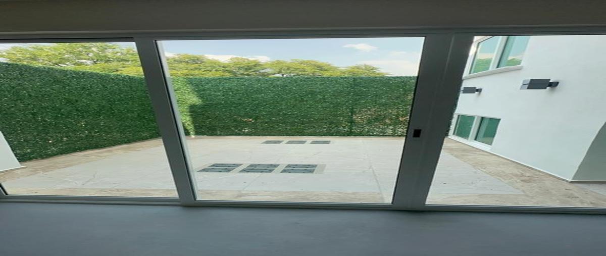 Foto de edificio en , obrera, cuauhtémoc, df / cdmx, 0 foto 04 Foto de edificio en venta en , obrera, cuauhtémoc, df / cdmx, 0 No. 04