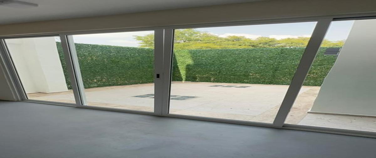 Foto de edificio en , obrera, cuauhtémoc, df / cdmx, 0 foto 05 Foto de edificio en venta en , obrera, cuauhtémoc, df / cdmx, 0 No. 05