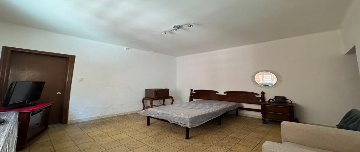 Foto de edificio en venta en  , obrera, cuauhtémoc, df / cdmx, 0 No. 03