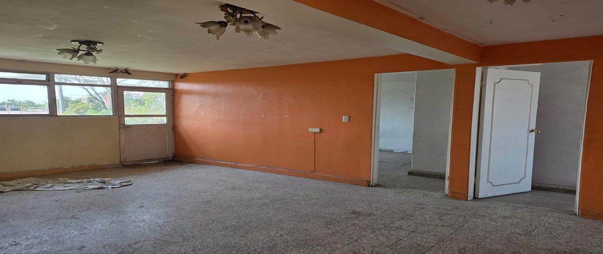 Foto de edificio en venta en  , obrera, cuauhtémoc, df / cdmx, 0 No. 05