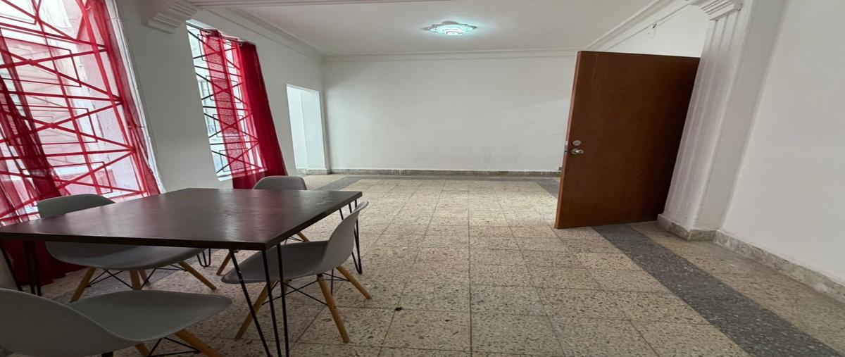 Foto de edificio en venta en  , obrera, cuauhtémoc, df / cdmx, 0 No. 03