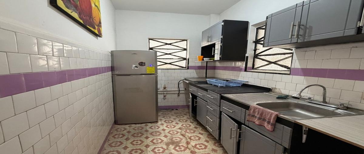 Foto de edificio en venta en  , obrera, cuauhtémoc, df / cdmx, 0 No. 04