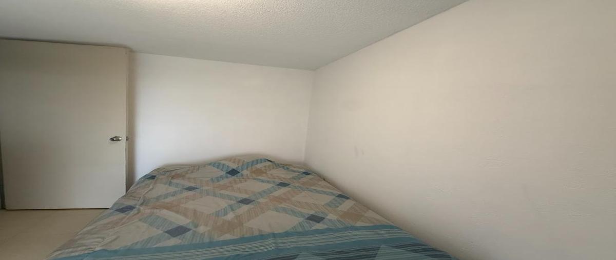 Foto de departamento en , obrera, cuauhtémoc, df / cdmx, 0 foto 02 Foto de departamento en venta en , obrera, cuauhtémoc, df / cdmx, 0 No. 02