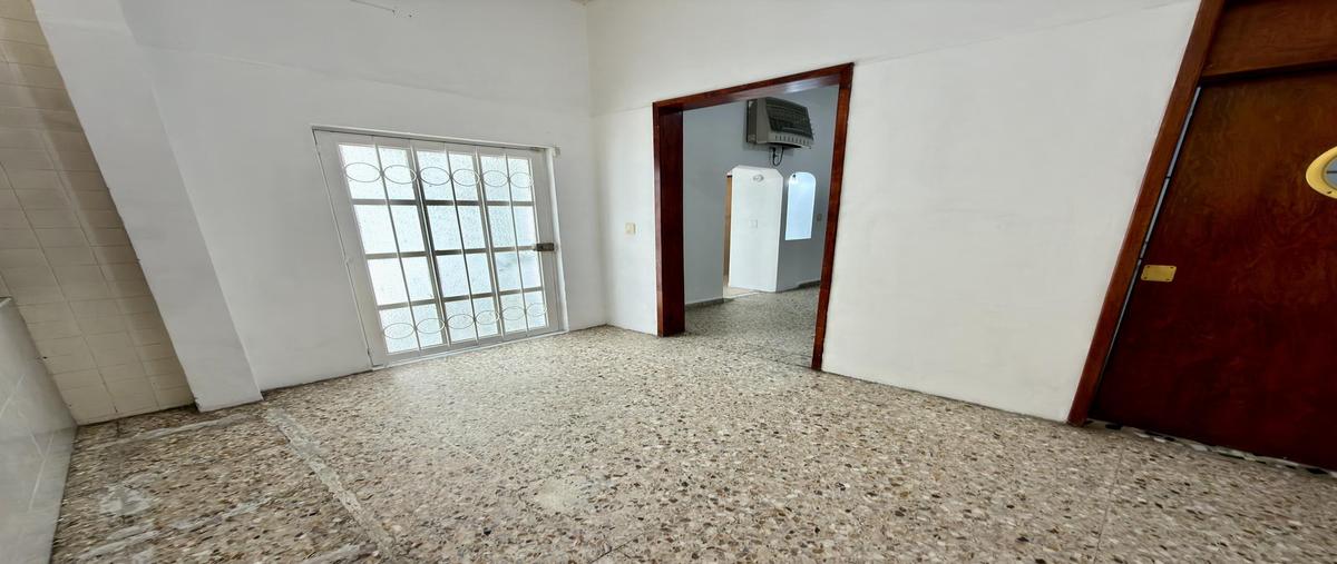 Foto de casa en renta en  , obrera, cuauhtémoc, df / cdmx, 0 No. 03