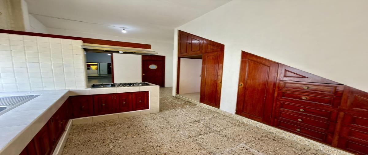 Foto de casa en renta en  , obrera, cuauhtémoc, df / cdmx, 0 No. 04