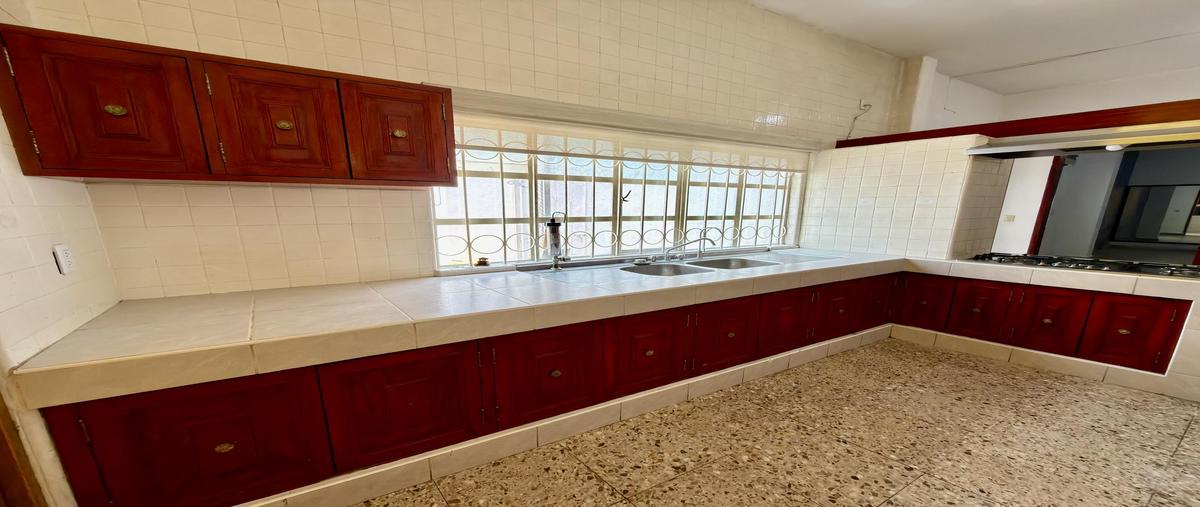 Foto de casa en renta en  , obrera, cuauhtémoc, df / cdmx, 0 No. 05