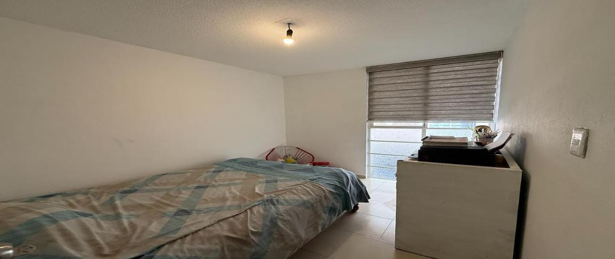 Foto de casa en venta en  , obrera, cuauhtémoc, df / cdmx, 0 No. 08