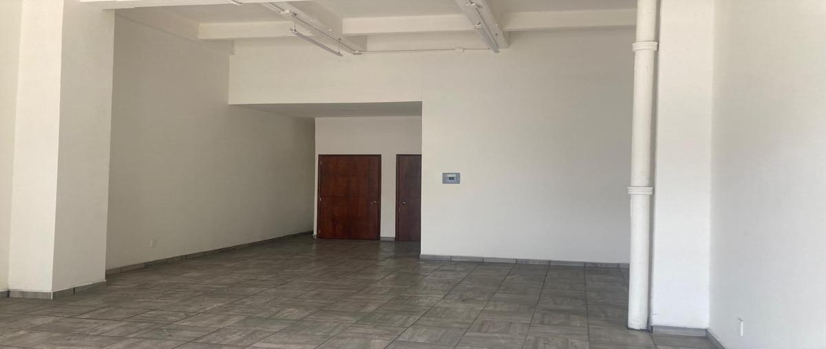 Foto de local en renta en  , obrera, cuauhtémoc, df / cdmx, 0 No. 03