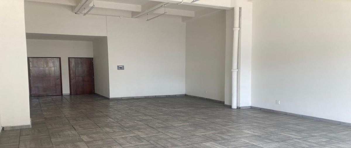 Foto de local en renta en  , obrera, cuauhtémoc, df / cdmx, 0 No. 04