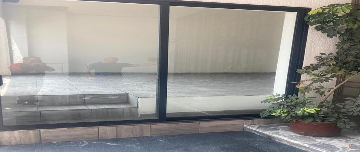 Foto de local en renta en  , obrera, cuauhtémoc, df / cdmx, 0 No. 05