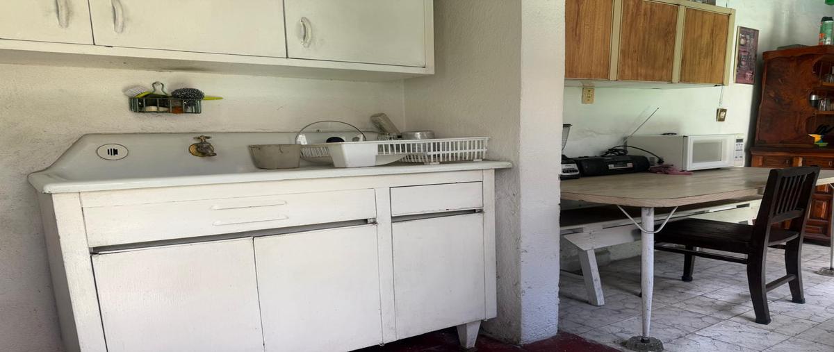 Foto de casa en venta en  , obrera, cuauhtémoc, df / cdmx, 0 No. 03