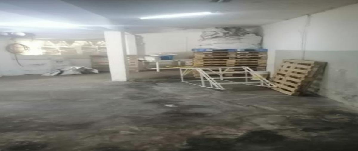 Foto de bodega en , obrera, cuauhtémoc, df / cdmx, 0 foto 02 Foto de bodega en renta en , obrera, cuauhtémoc, df / cdmx, 0 No. 02
