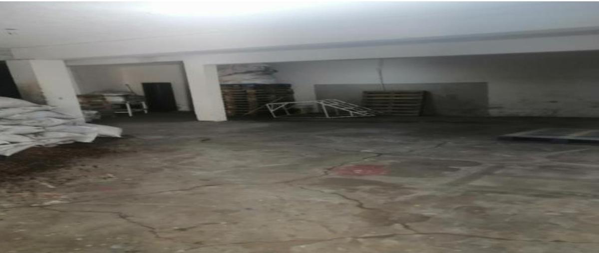 Foto de bodega en , obrera, cuauhtémoc, df / cdmx, 0 foto 04 Foto de bodega en renta en , obrera, cuauhtémoc, df / cdmx, 0 No. 04