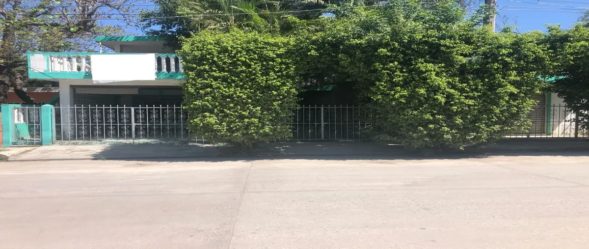 Foto de casa en , obrera, ebano, san luis potosí, 0 foto 02 Foto de casa en venta en , obrera, ebano, san luis potosí, 0 No. 02