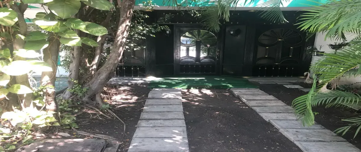 Foto de casa en , obrera, ebano, san luis potosí, 0 foto 04 Foto de casa en venta en , obrera, ebano, san luis potosí, 0 No. 04