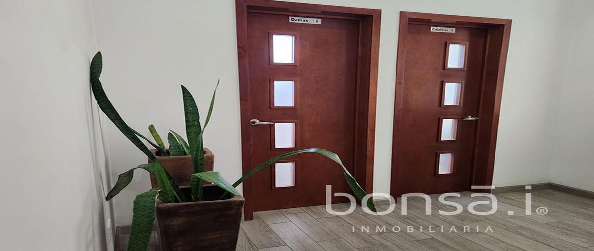Foto de oficina en renta en  , obrera, ensenada, baja california, 30437177 No. 03
