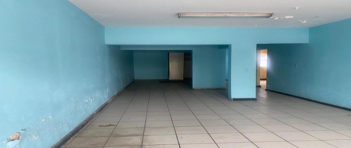 Foto de casa en venta en  , obrera, guadalajara, jalisco, 30171881 No. 03