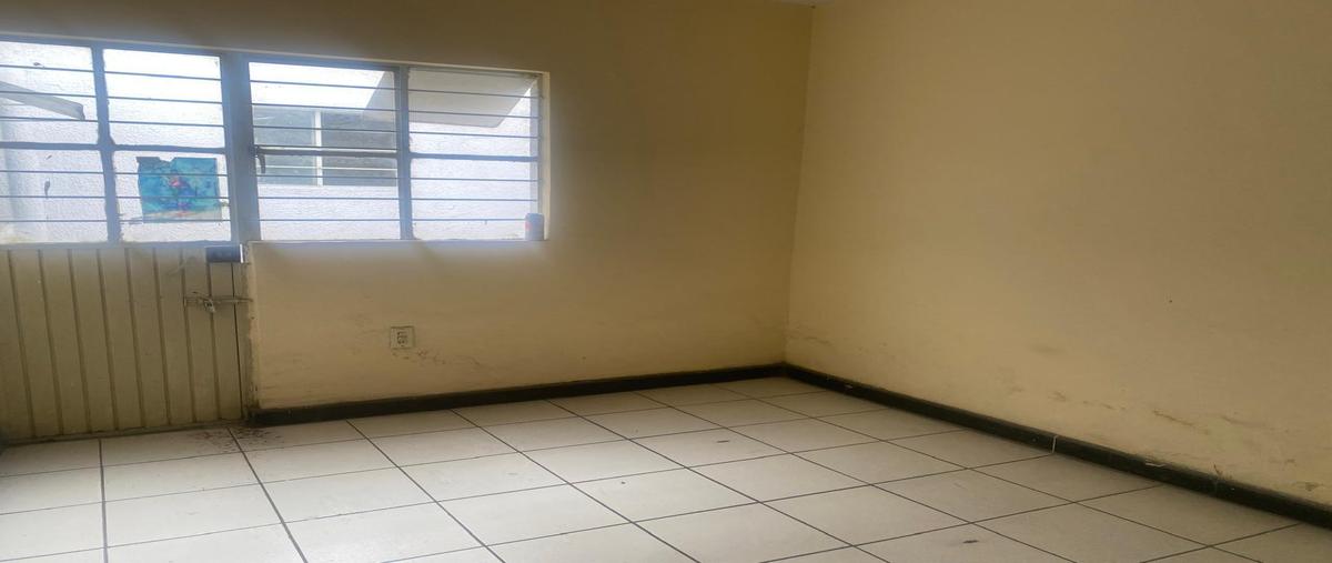 Foto de casa en venta en  , obrera, guadalajara, jalisco, 30171881 No. 05