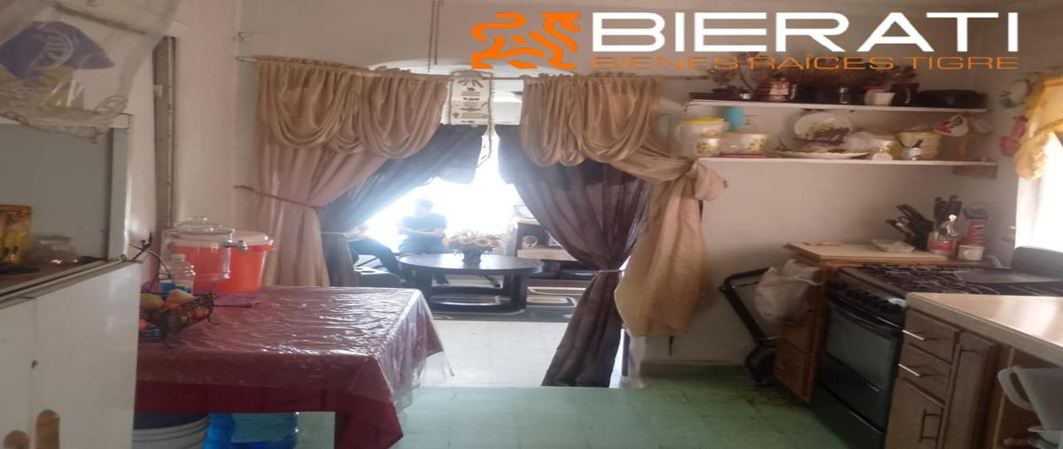 Foto de casa en venta en  , obrera, juárez, chihuahua, 0 No. 03
