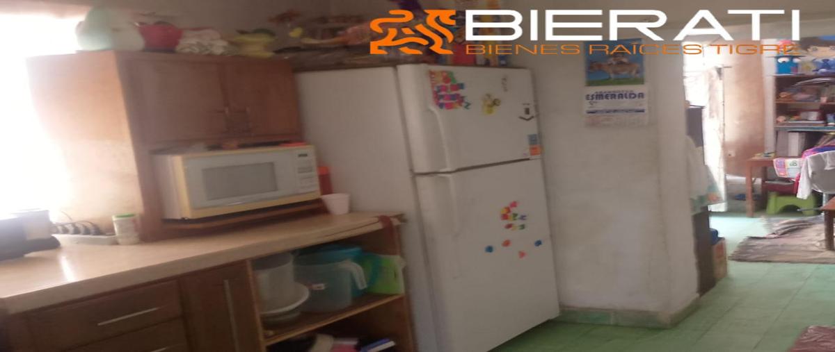 Foto de casa en venta en  , obrera, juárez, chihuahua, 0 No. 04