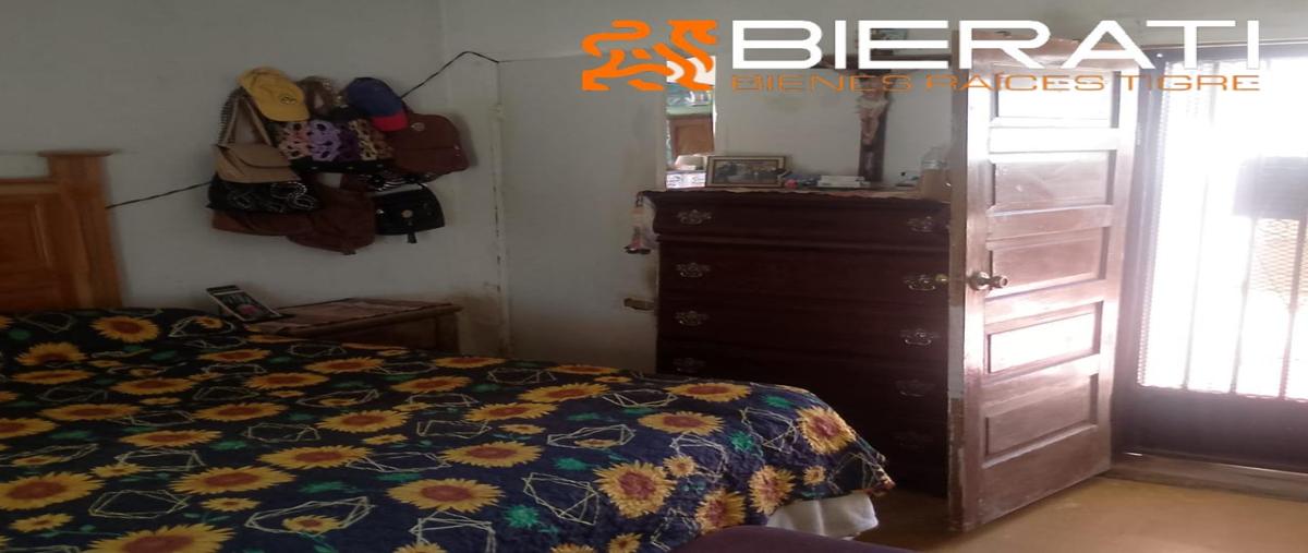Foto de casa en venta en  , obrera, juárez, chihuahua, 0 No. 05