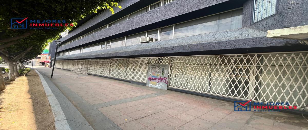 Foto de oficina en renta en  , obrera, león, guanajuato, 0 No. 04