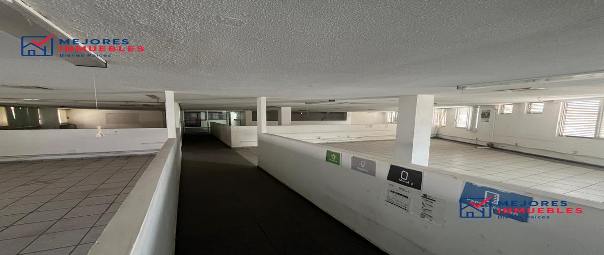 Foto de oficina en venta en  , obrera, león, guanajuato, 0 No. 05