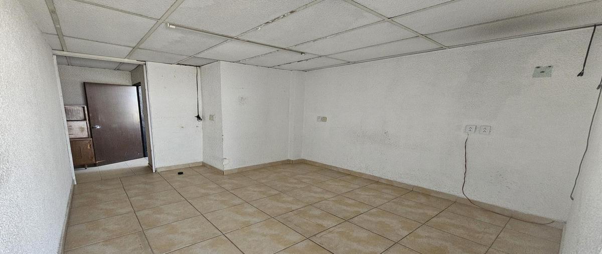 Foto de oficina en venta en  , obrera, león, guanajuato, 0 No. 03
