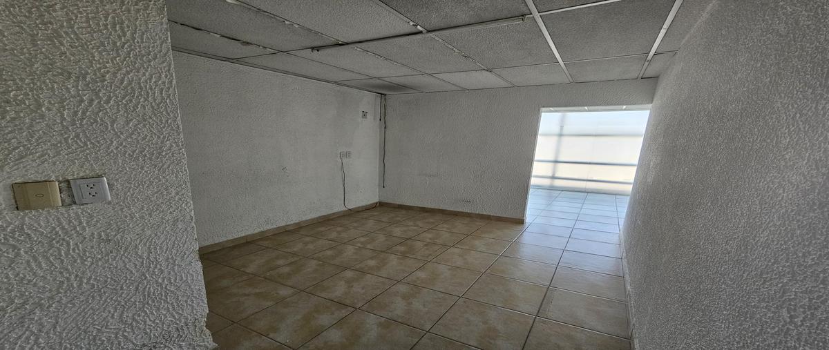 Foto de oficina en venta en  , obrera, león, guanajuato, 0 No. 04