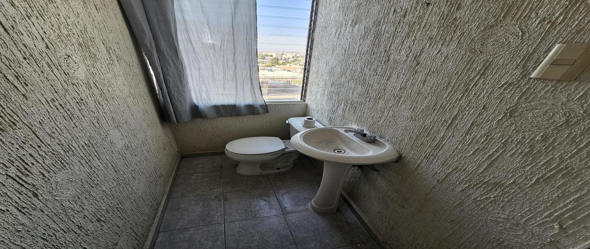 Foto de oficina en venta en  , obrera, león, guanajuato, 0 No. 05