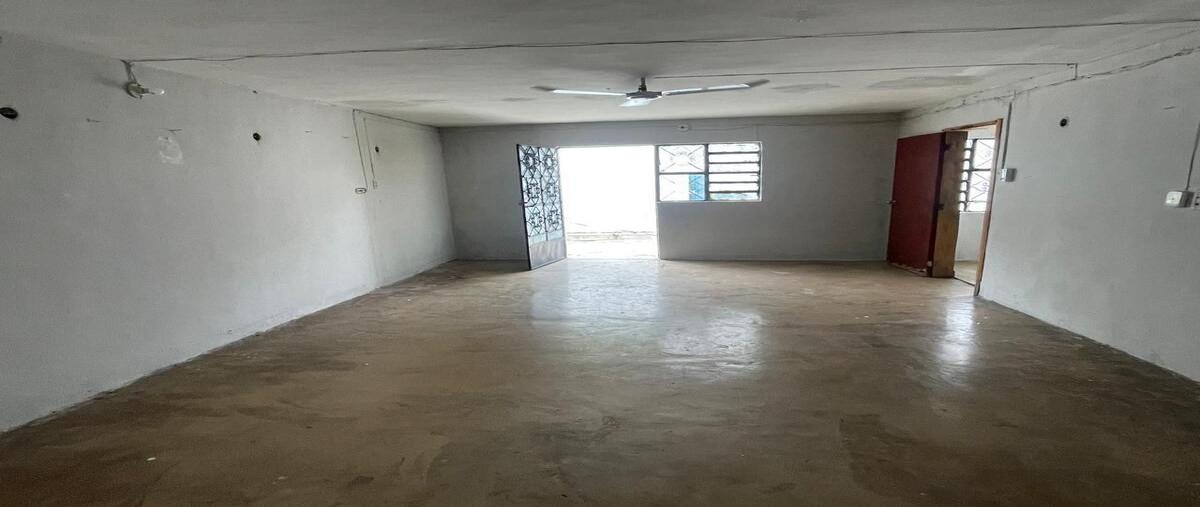 Foto de casa en , obrera, mérida, yucatán, 0 foto 01 Foto de casa en venta en , obrera, mérida, yucatán, 0 No. 01