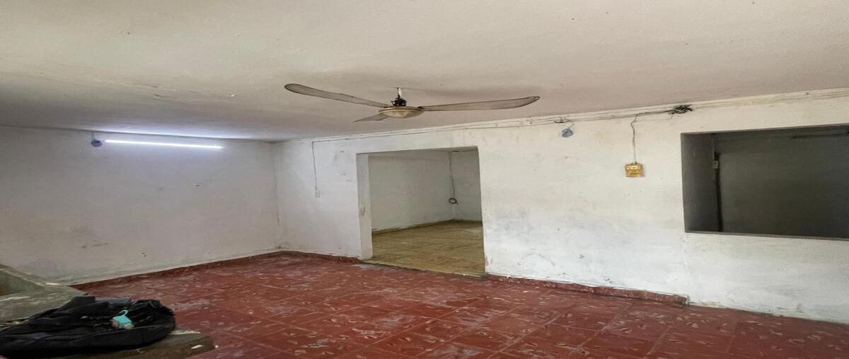Foto de casa en , obrera, mérida, yucatán, 0 foto 02 Foto de casa en venta en , obrera, mérida, yucatán, 0 No. 02