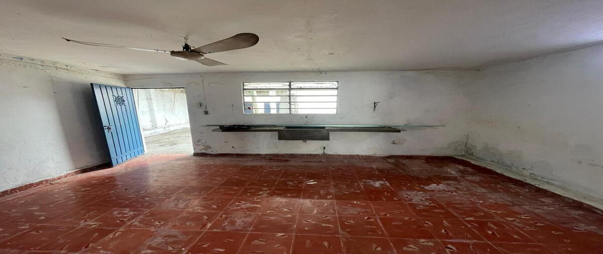 Foto de casa en , obrera, mérida, yucatán, 0 foto 04 Foto de casa en venta en , obrera, mérida, yucatán, 0 No. 04