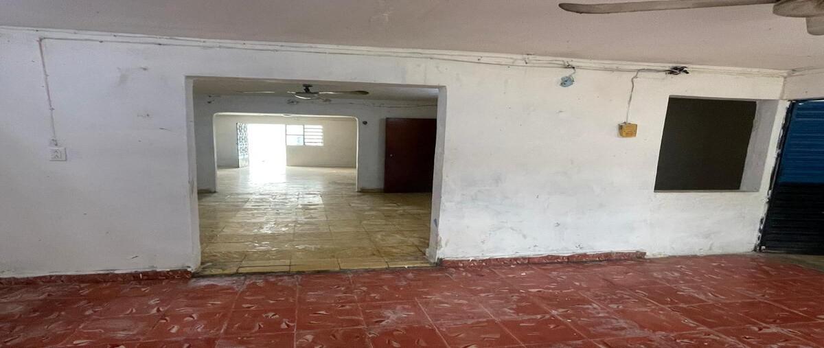 Foto de casa en , obrera, mérida, yucatán, 0 foto 05 Foto de casa en venta en , obrera, mérida, yucatán, 0 No. 05