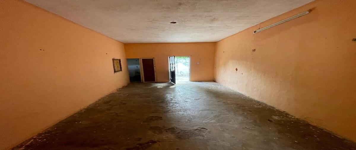 Foto de casa en venta en  , obrera, mérida, yucatán, 0 No. 03