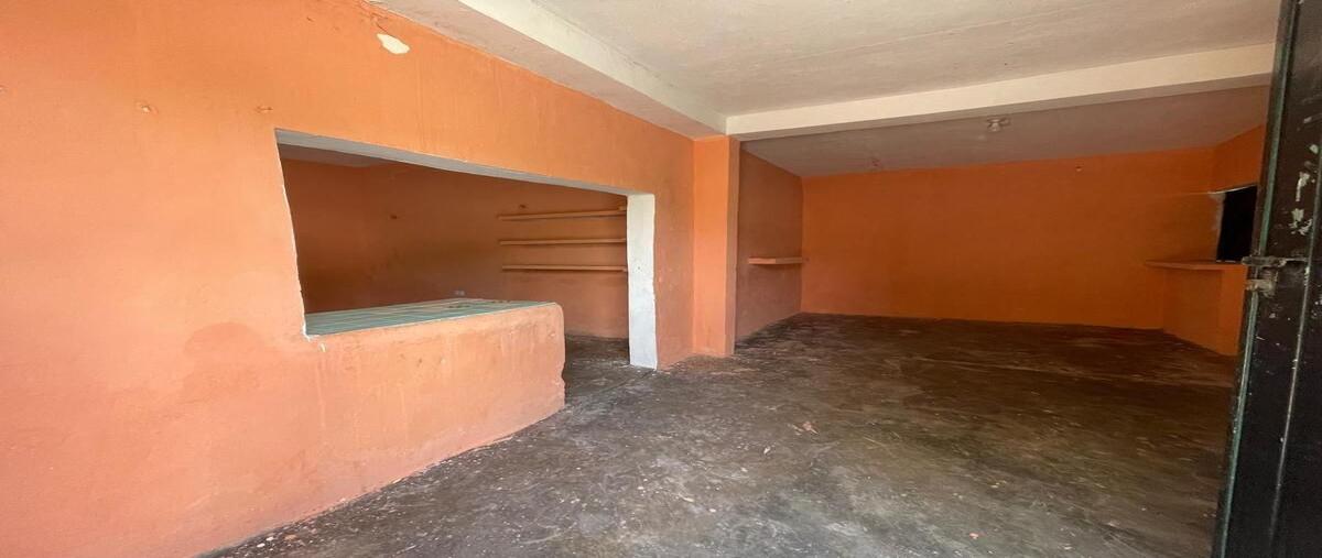 Foto de casa en venta en  , obrera, mérida, yucatán, 0 No. 05