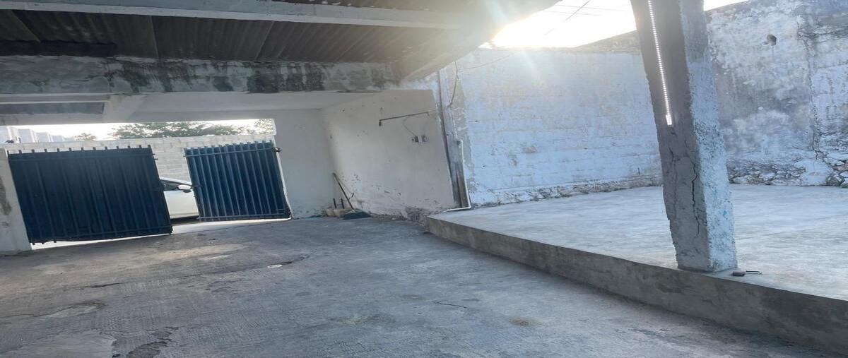 Foto de casa en venta en  , obrera, mérida, yucatán, 0 No. 03
