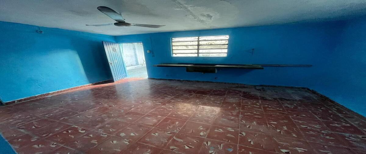 Foto de casa en venta en  , obrera, mérida, yucatán, 0 No. 04