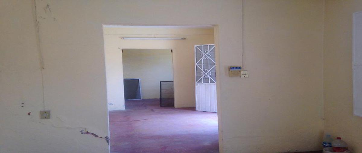 Foto de terreno habitacional en venta en  , obrera, minatitlán, veracruz de ignacio de la llave, 0 No. 04