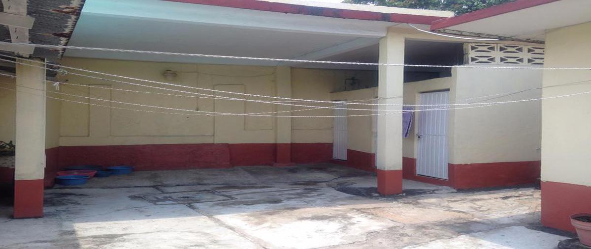 Foto de terreno habitacional en venta en  , obrera, minatitlán, veracruz de ignacio de la llave, 0 No. 05