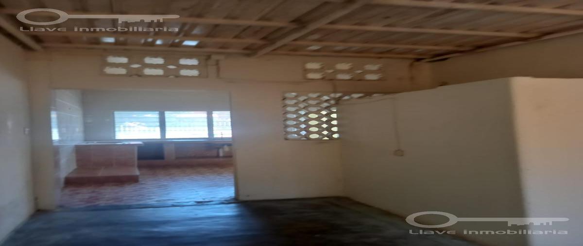 Foto de casa en venta en  , obrera, minatitlán, veracruz de ignacio de la llave, 0 No. 03